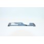 Lenovo Bumblebee-1(20NN/20NQ) Lenovo Bumblebee-1(20NN/20NQ)