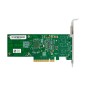 MicroConnect Network Card PCIe x8 X710-T4 MicroConnect Network Card PCIe x8 X710-T4