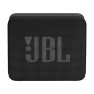 JBL Go Essential 2 Højttaler Sort JBL Go Essential 2 Højttaler Sort