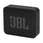 JBL Go Essential 2 Højttaler Sort JBL Go Essential 2 Højttaler Sort