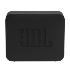 Køb JBL Go Essential 2 Sort 31 W - Bærbar Bluetooth Højttaler med Fantastisk Lydkvalitet!