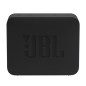 JBL Go Essential 2 Højttaler Sort JBL Go Essential 2 Højttaler Sort