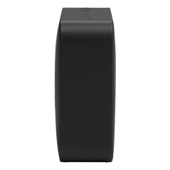 Køb JBL Go Essential 2 Sort 31 W - Bærbar Bluetooth Højttaler med Fantastisk Lydkvalitet!