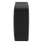JBL Go Essential 2 Højttaler Sort JBL Go Essential 2 Højttaler Sort