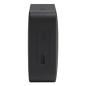 JBL Go Essential 2 Højttaler Sort JBL Go Essential 2 Højttaler Sort