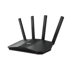 ASUS RT-BE82U BE6500 Trådløs router