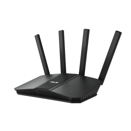 ASUS RT-BE82U BE6500 Trådløs router