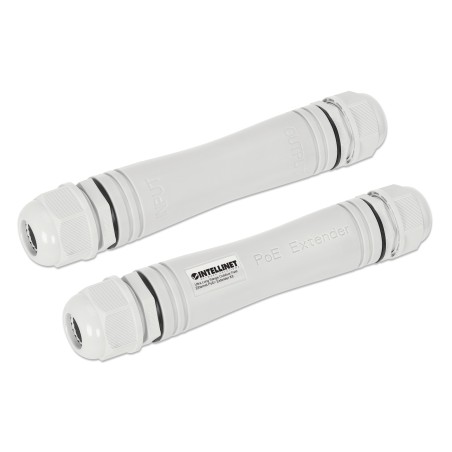 Intellinet Ultra Long Range Outdoor Fast