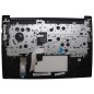 Lenovo MECH_ASM FRU KB GER BL(SRX)UK