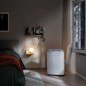 Electrolux EXP26U339CW Comfort 600 Airconditioner Mobil 64 dB Hvid
