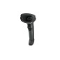 Zebra DS4608-SR Stregkodescanner