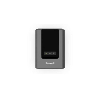 Effektiv og pålidelig Honeywell PC42E-TB02200 Etiketteprinter med Ethernet – 200dpi