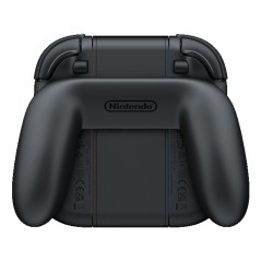 Nintendo 10015098 tilbehør til spillekonsol Kontrolenhedgreb