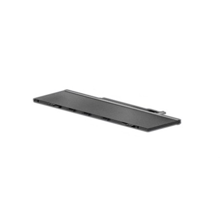 HP SKO-BATT 3C43Wh 375Ah LI PC03 - Kraftfuld og Pålidelig Batteriløsning til Din HP Enhed | M24648-007