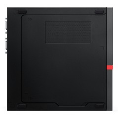 Lenovo ThinkCentre M920q Mini PC i5-8500T Intel Core i5 8GB 256GB Windows 11 Pro