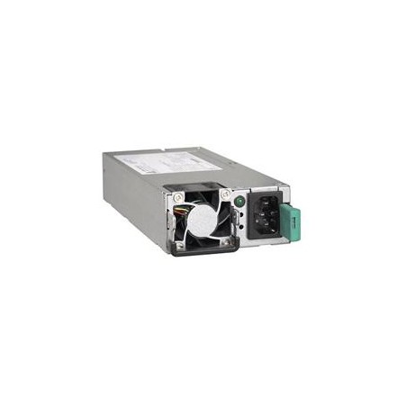 Netgear POWER MODULE FOR RPS4000 - Effektiv Strømtilførsel med APS1000W-100NEST!