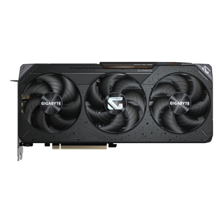 Gigabyte AMD Radeon RX 9070 XT 16GB GDDR6 SDRAM