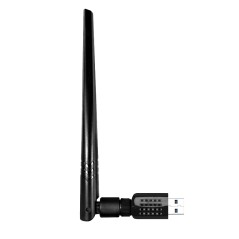 D-Link AC1300 MU-MIMO Wi-Fi USB