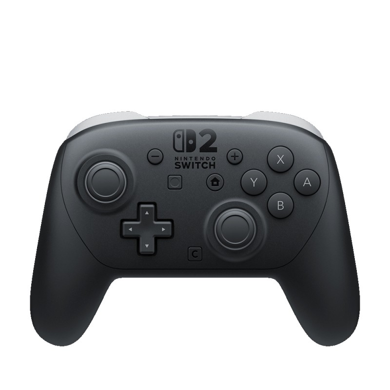NINTENDO Switch Pro Controller Controller Sort NINTENDO Switch Pro Controller Controller Sort
