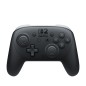 NINTENDO Switch Pro Controller Controller Sort NINTENDO Switch Pro Controller Controller Sort