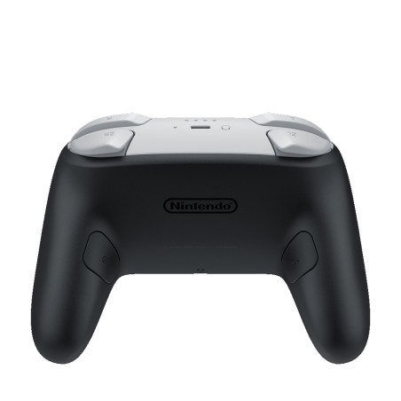 NINTENDO Switch Pro Controller Controller Sort