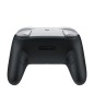 NINTENDO Switch Pro Controller Controller Sort NINTENDO Switch Pro Controller Controller Sort