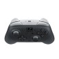 NINTENDO Switch Pro Controller Controller Sort NINTENDO Switch Pro Controller Controller Sort