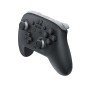 NINTENDO Switch Pro Controller Controller Sort NINTENDO Switch Pro Controller Controller Sort