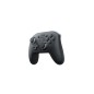 NINTENDO Switch Pro Controller Controller Sort NINTENDO Switch Pro Controller Controller Sort