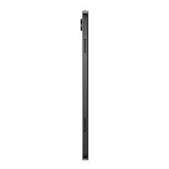 Køb Samsung Galaxy Tab A9 - 11" Tablet med Qualcomm Snapdragon, 128 GB, 8 GB RAM, Wi-Fi 5, Android 13 - Marineblå!