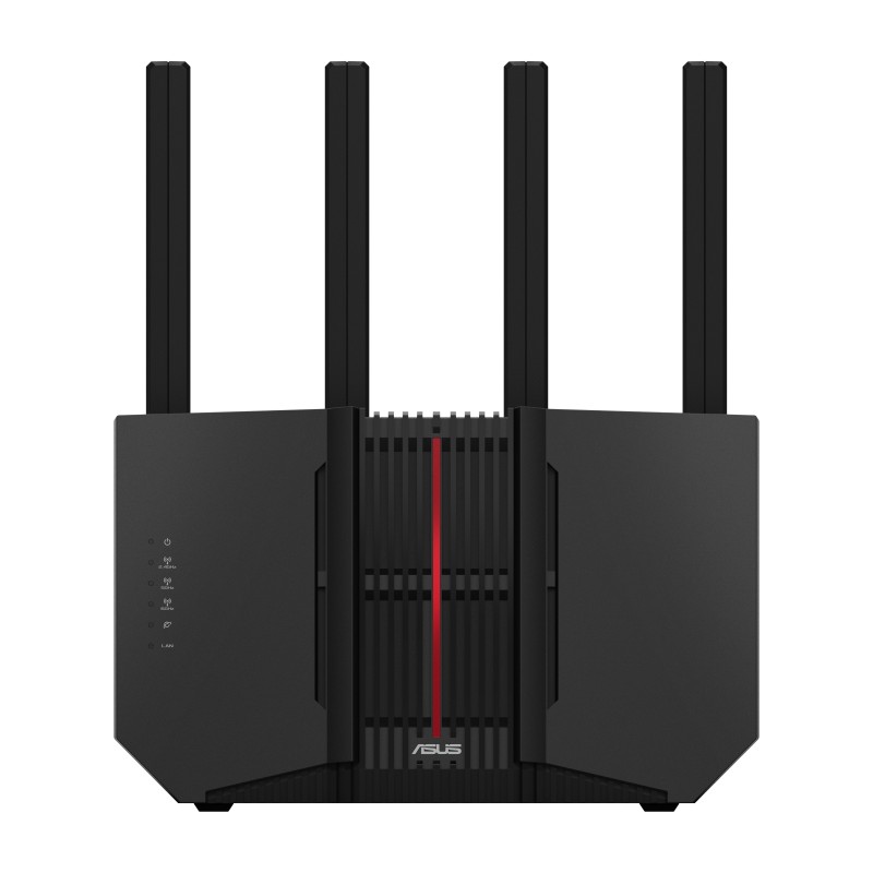 Asus Rt-Be92U Wireless Router 10 Asus Rt-Be92U Wireless Router 10