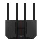 Asus Rt-Be92U Wireless Router 10 Asus Rt-Be92U Wireless Router 10