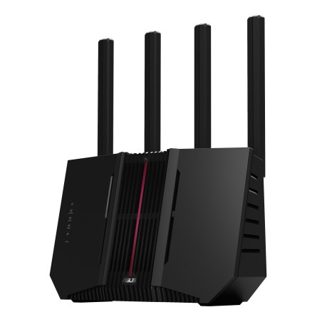 Asus Rt-Be92U Wireless Router 10