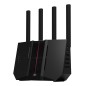 Asus Rt-Be92U Wireless Router 10 Asus Rt-Be92U Wireless Router 10