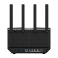 Asus Rt-Be92U Wireless Router 10 Asus Rt-Be92U Wireless Router 10