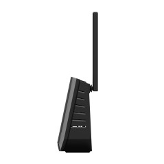 Køb Asus RT-Be92U Wireless Router 10 - Hurtig, Stabil & Effektiv Internetforbindelse!