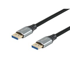 Enermax Liqmaxflo Sr ELC-LMF120-SF - Effektiv og Støjsvag Proces Küling til Optimal Ydeevne