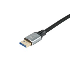 Enermax Liqmaxflo Sr ELC-LMF120-SF - Effektiv og Støjsvag Proces Küling til Optimal Ydeevne