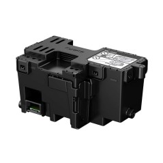 Canon Mc-G03 Printer Cleaning