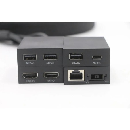 Lenovo 1.83M Meeting Hub60