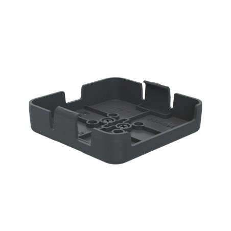 Ergonomisk mCase til Sumup Solo - Hvid | Beskyt og Optimer Din Betaling med Stil! - SPMC120-CASE-32