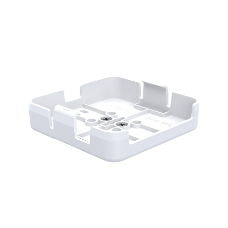 Ergonomic Solutions mCase for Sumup Solo - White