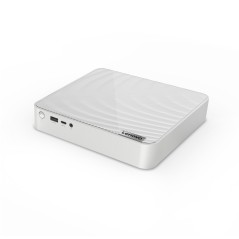 Lenovo IdeaCentre Mini 01IRH8 90W2 Lille Core i7 I7-13620H 16GB 512GB Intel UHD Graphics No-OS