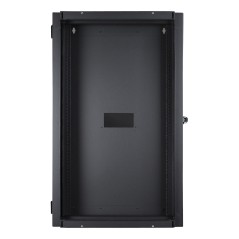 Lanview 19" 20U Rack Cabinet Double