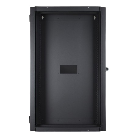 Lanview 19" 20U Rack Cabinet Double