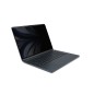 Kensington MagPro Elite Privacy Screen