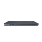 Kensington MagPro Elite Privacy Screen