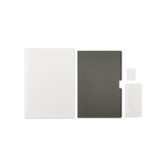 Kensington MagPro Elite Privacy Screen - Beskyt dit privatliv med stil (Varenr. K58306WW)