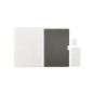 Kensington MagPro Elite Privacy Screen