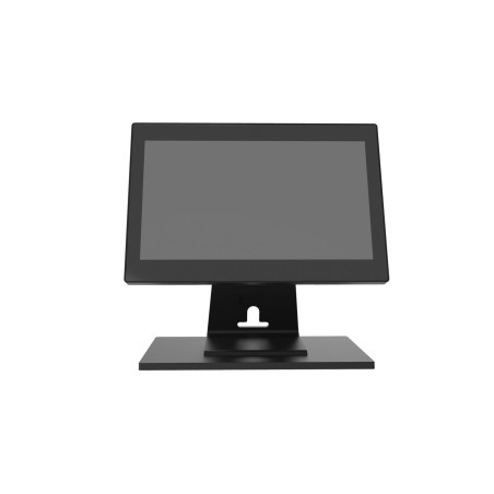 "Capture 116 POS System J6412 - Effektiv, Pålidelig og Brugervenlig Kasseapparat til Din Virksomhed | Varenummer: CA-POS-11111"